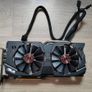 gtx970 Image 3