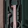 Digital Caliper up to 150 mm Image 3