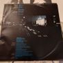 Deacon Blue - Raintown Image 3