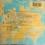 Ottmar Liebert & Luna...Negra. Viva. Live Greatest Hits. Image 2