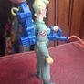 Ghostbusters Image 4