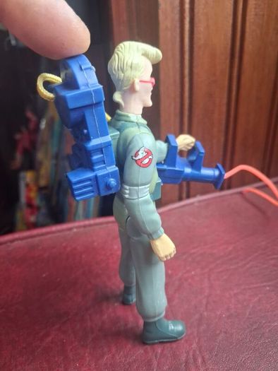 Ghostbusters
