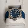 Zenith Defy skyline Image 8