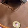Louis Vuitton Bag Authentic Image 10