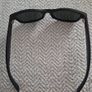 RAY BAN New Wayfarer Image 5