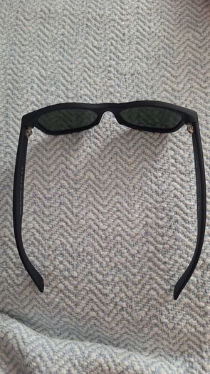 RAY BAN New Wayfarer
