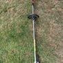 hedge cutter Image 3