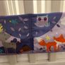 Babies First Cot Book Image 2