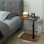 Side Table Image 3