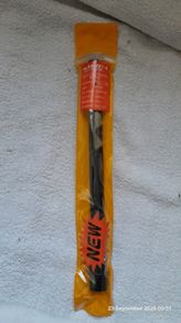 Nagoya NL-350 PL259 430MHz Fiber Glass Aerial High Gain Antenna Ham CB Radio UHF
