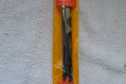 Nagoya NL-350 PL259 430MHz Fiber Glass Aerial High Gain Antenna Ham CB Radio UHF