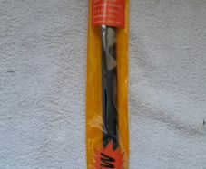 Nagoya NL-350 PL259 430MHz Fiber Glass Aerial High Gain Antenna Ham CB Radio UHF