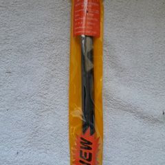 Nagoya NL-350 PL259 430MHz Fiber Glass Aerial High Gain Antenna Ham CB Radio UHF