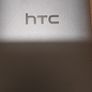 HTC ONE Model 801s, Pin Locked, in excellent cosmetic condition, for Parts or repair Image 6