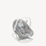 Rocker 2 in 1 joie swing Image 4