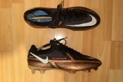 Nike Phantom GT2 Elite FG DR5954-810 WC2022 Generation Pack