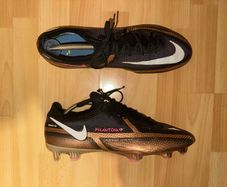 Nike Phantom GT2 Elite FG DR5954-810 WC2022 Generation Pack