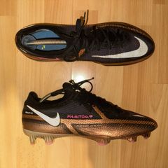 Nike Phantom GT2 Elite FG DR5954-810 WC2022 Generation Pack
