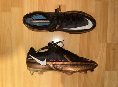 Nike Phantom GT2 Elite FG DR5954-810 WC2022 Generation Pack