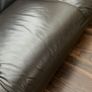 2 seater sofa & 2 armchair's Image 4