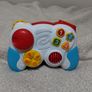My First Learning Games Controller multilingual educational toy Image 4