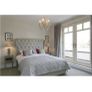 King Size Bed Image 6