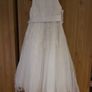 Communion dress Image 2