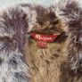 monsoon gilet Image 2