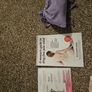 Elle tens machine Image 3