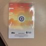 topps flagship premier league 26/27. READ DESCRIPTION Image 2