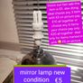 lamps lamp shade Image 8
