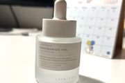 Skin 1004 Niacinamide 10%