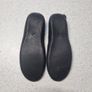 Swim Aqua shoes size 3 Image 3