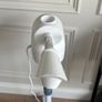 facial machine and steamer Image 5