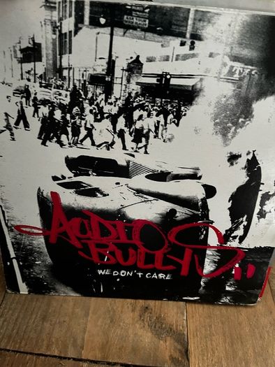 564 x 10e each trance dance house deep house tech 12" vinyl