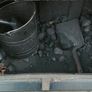 Coal Bunker Image 3