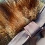 Switzer's Mink Hat Image 10