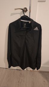 Ladies Adidas Training Top