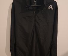 Ladies Adidas Training Top