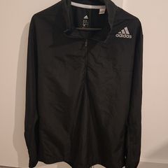 Ladies Adidas Training Top