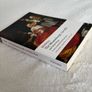 Moliere Plays Book Image 5