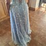 Simply Divine Debs Dress Image 2