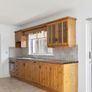 Kitchen Cabinet Image 5