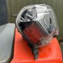 2023 Renault traffic led headlight Image 3