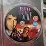 Red Surf, George Clooney. Image 3