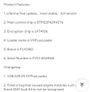 1996-2025 Newest Hex Real V2 V25.3 Unlimited Vins Online Usb Interface For Vag Com Diagnostic Coding Tool  Vcdscan Vcds Work Like well Image 6