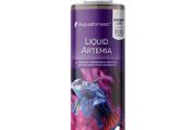 Aquaforest AF Liquid Artemia 250ml