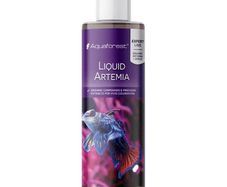 Aquaforest AF Liquid Artemia 250ml