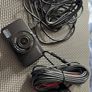 Dash Cam Image 4