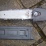 trimmer part Image 2